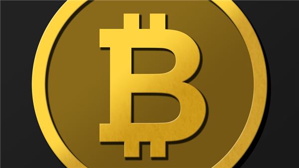 2025有双黑秒下款的口子，专业概括5个必下款3000的网贷口子