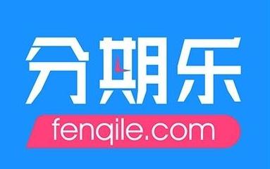 2025不查手机风控的口子，今年可以尝试这5个稳过风控的口子