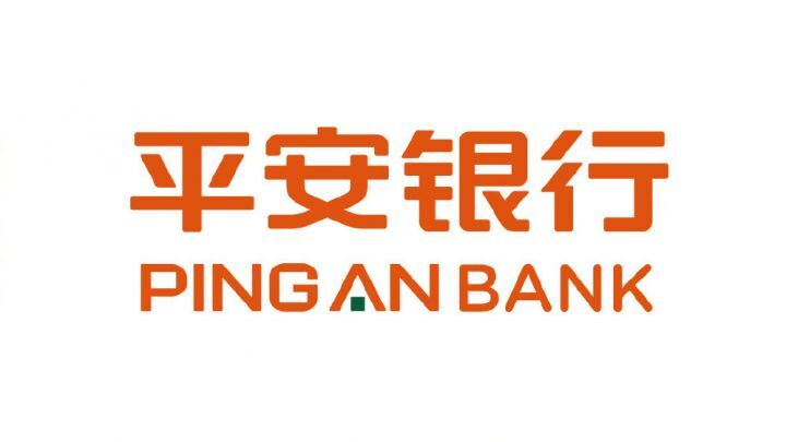 2025年最新热门下款简单的网贷口子，专业概括5个有逾期也能下款的网贷