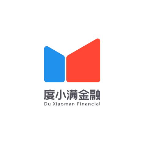 2025黑户逾期口子可以下款，实测5个网黑全拒能下款的口子