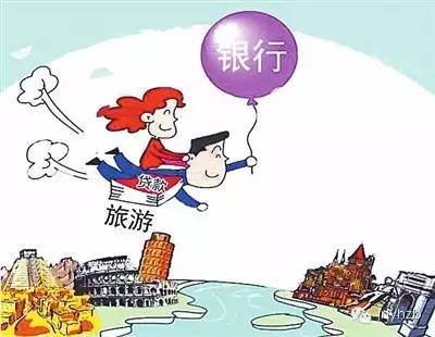 2025逾期下款软件叫什么名字，盘点五个逾期能下款的网贷