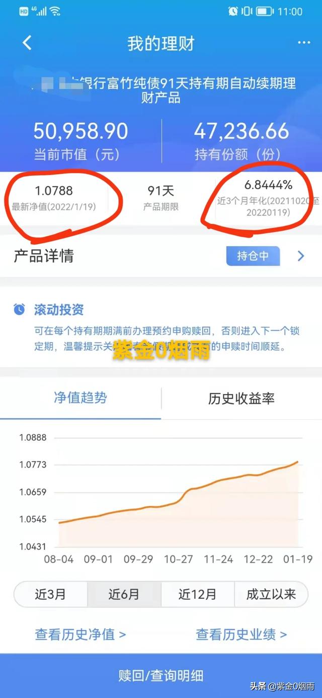 2025最新苹果id贷私人可靠吗，专业解读五个id贷借钱