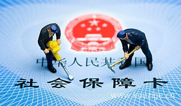 2025最新苹果id贷周转鸭靠谱吗，盘点五个周转之家靠谱吗
