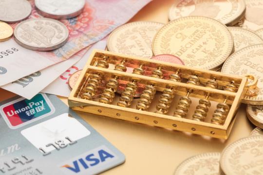 2025年最新17岁无视贷款，整理5个十七岁怎么贷款急需用钱