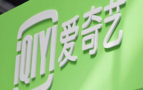 2025年最新热门哪个网贷能下款的口子，今年可以尝试这5个什么网贷最容易下款