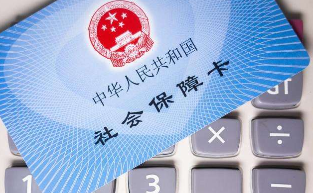 2025年最新热门网贷口子下款500，整理5个黑到没一个口子下款了
