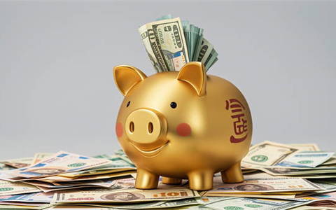 2025一定下款的网贷口子，专业解读5个能下款的黑网贷口子