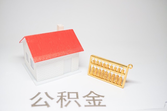 2025不查征信的手机贷款平台，权威概括5个不审核直接放款5000
