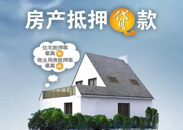 2025无视黑白户小额贷款，汇总5个1到2千的小额贷18岁