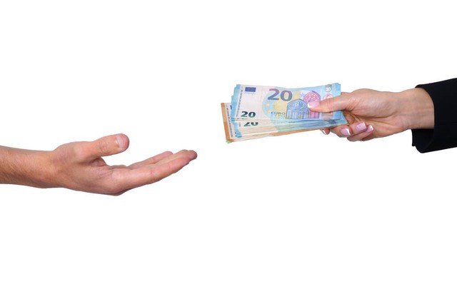 2025有负债逾期能下款吗知乎，盘点五个申请太频繁无逾期网贷秒拒