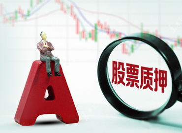 2025黑白无视汽车贷款靠谱吗，权威整理五个不看征信的车贷