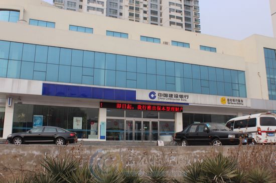 2025网贷易下款不上征信口子，精心整理5个必下款的网贷口子