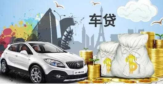 2025最新无视综合评分不足的贷款，今年可以尝试这5个评分不足可下款的网贷