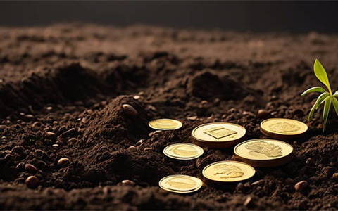 2025下款口子无视一切黑，安利5个花户能下款的app口子
