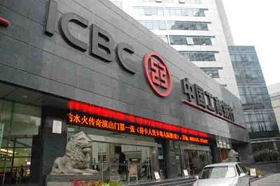 2025贷款无视综合评分的借钱app，权威整理五个不看综合评分不足和征信的贷款