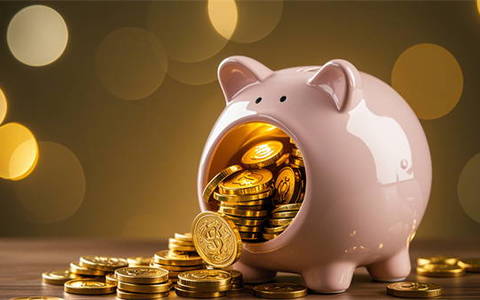2025最新苹果id贷靠谱的app，汇总5个非常靠谱的苹果手机id贷款