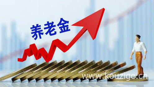 2025无视征信有问题的贷款，专业概括5个网贷多,征信花,拒一切
