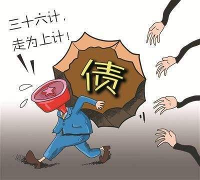 2025年最新网贷哪个口子下款率高，今年推荐5个网贷比较好下款的口子