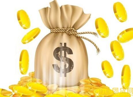 2025网贷口子马上下款的，权威整理5个有逾期也能下款的网贷