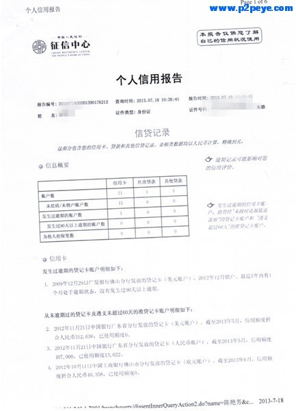 2025征信无视黑白贷款8万，罗列5个征信评分不足也能贷款的平台
