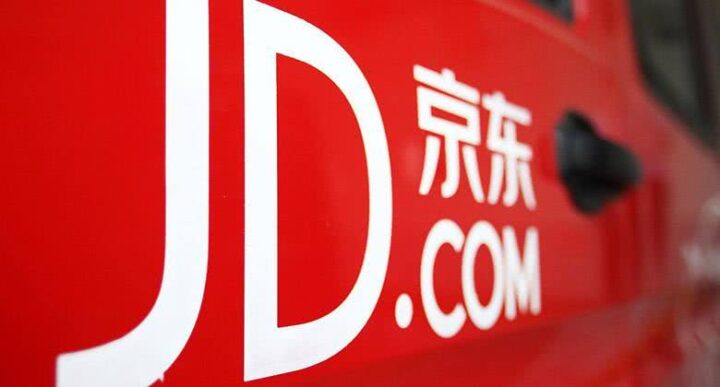2025年最新分期贷款无视征信，整理5个容易通过的手机贷款