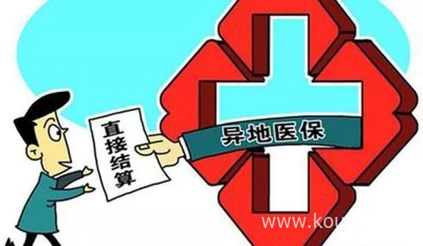2025恒易贷无视双黑贷款，专业概括5个黑网贷能下款的口子