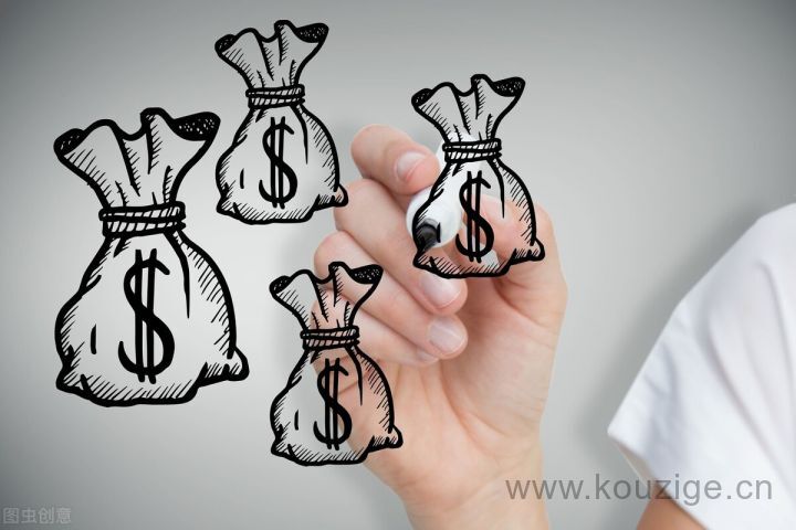 2025最新网黑烂户能下的口子，专业解读5个黑口子贷款平台大全