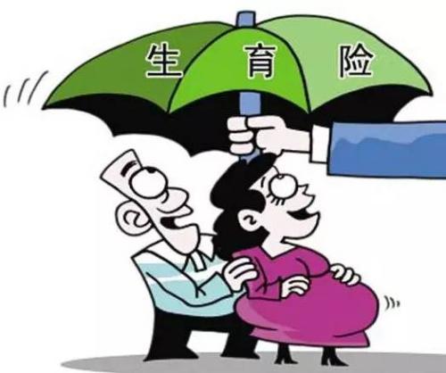 2025网商贷同步下款口子