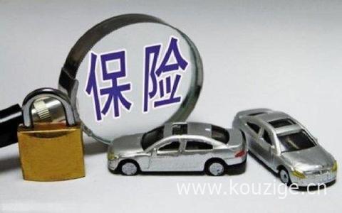 2025网贷比下款的口子多怎么办，盘点5个有逾期也能下款的网贷