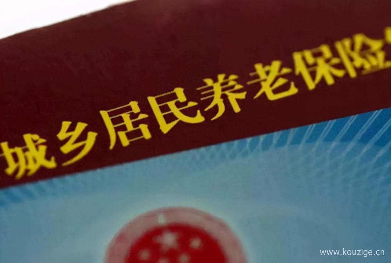 2025贷款平台无视征信怎么办，无视征信的网贷平台