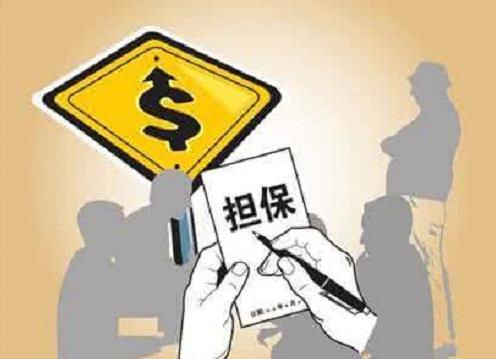 2025年无视网黑贷款，今年推荐5个黑户有逾期哪里能借到钱啊急用