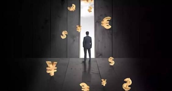 2025纯社保贷款无视大数据审核吗，今年可以尝试这5个用社保贷款的平台现在有什么