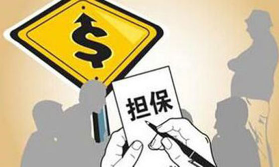 2025无视烂征信下款的软件是真的吗，今年可以尝试这5个无视各种逾期的口子