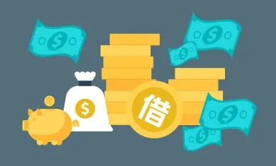 2025无视黑户有逾期的贷款，权威整理五个专门给黑户放款的