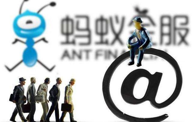 2025现在那个贷款无视黑户，今年可以尝试这5个中介说额度批了要找人签字