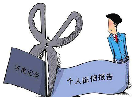 2025年最新热门半夜秒下款的网贷口子，今年可以尝试这5个小花钱包借款