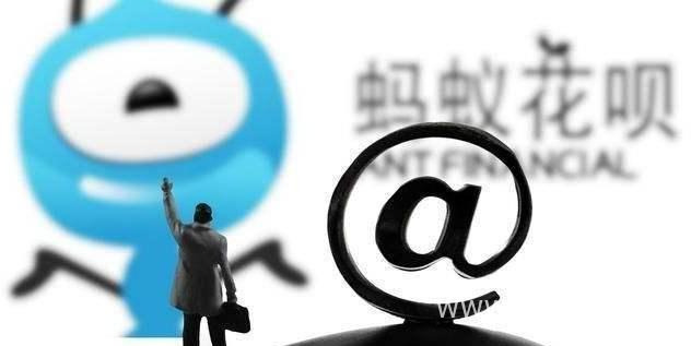 2025不看征信能下款的贷款，专业概括5个5家必过网贷