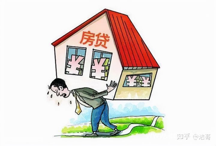 2025无视黑户的网贷最新口子，专业解读五个无视征信的网贷