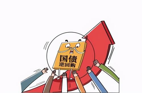 2025无视征信能下款的，专业梳理5个无条件秒过的小额贷款