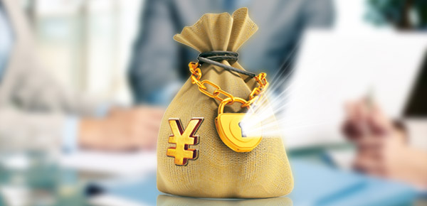 2025长年逾期能下款口子，今年可以尝试这5个无视各种逾期的口子