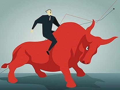 2025双黑户下款口子，权威概括5个必下款的网贷口子