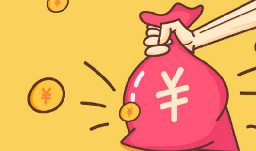 2025贷款无视黑白的app，总结五个借钱无视黑白的app