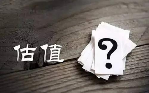 2025可以无视征信的贷款软件，安利5个不看征信的贷款app