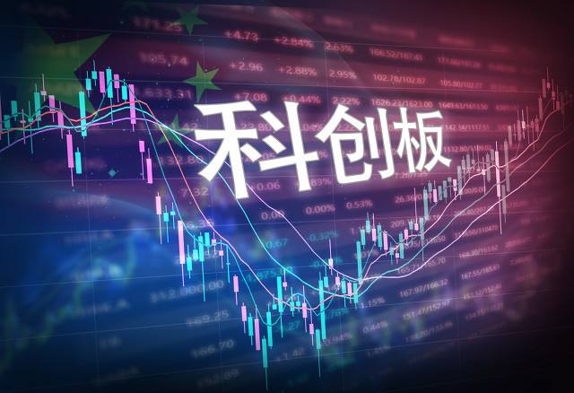 2025那个贷款无视黑白，今年推荐5个无条件秒过的小额贷款