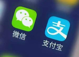 2025最新黑白户背账口子，精心整理5个黑白户贷款全国接单秒下