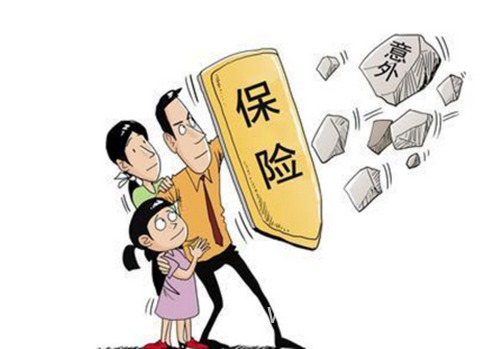 2025有哪些无视征信的网贷，盘点5个有什么不看征信的网贷