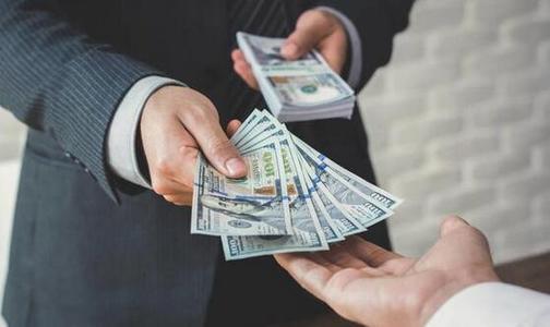 2025下款率高的网贷口子k，专业概括5个夜间秒下款的14天口子