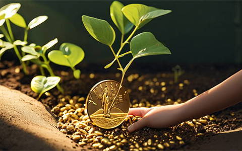 2025目前不看征信能下款的app，今年可以尝试这5个什么借款平台不看征信秒下款