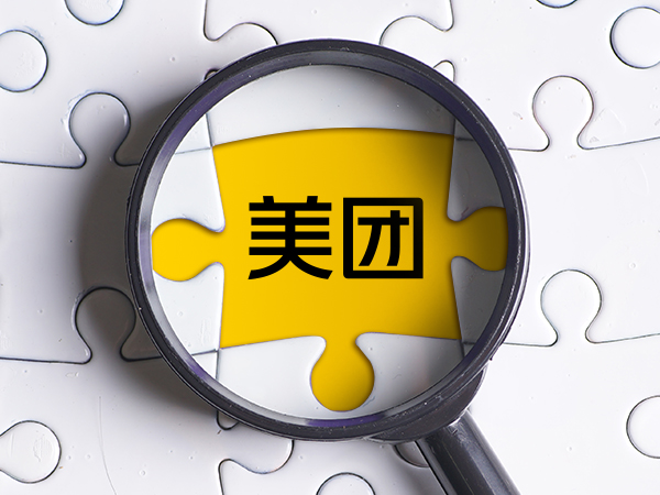 2025年0首付购车无视黑户贷款，精心整理五个不看征信零首付购车