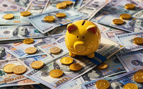 2025好下款的网贷口子ios，今年可以尝试这5个网贷全拒,还有什么口子